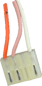 id classic ff250 e83649 pot.gif